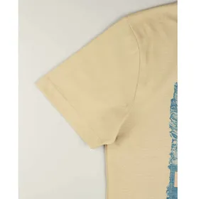 تیشرت آستین کوتاه مردانه مدل SB-SS-vk021388-D1