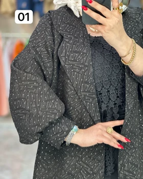 مانتو فکورا