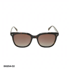 عینک آفتابی یونیسکس دیزاینو ( DESIGNO ) مدل DO 254