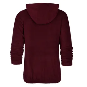 هودی مردانه مدل SB-SS- 0169