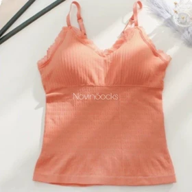 تاپ طرح گلنوش