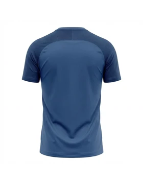 تیشرت ورزشی مردانه نایکی Air Tech M