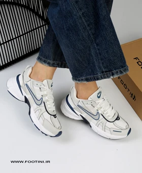 کتانی زنانه RMH V2K