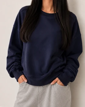دورس Pull& bear