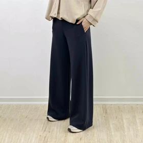 شلوار بگ اویشو 1007438