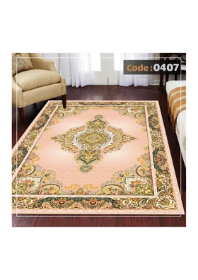 روفرشی کشدار ترک کد 0407