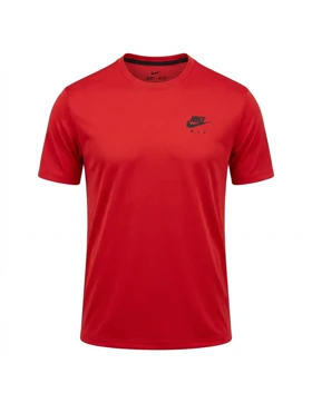 تیشرت اسپرت مردانه نایکی Meanwood M