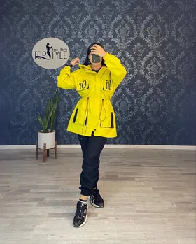 مانتو کد : 7632