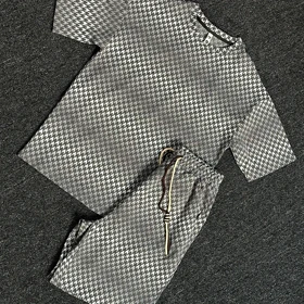 ست مردانه پاییزه