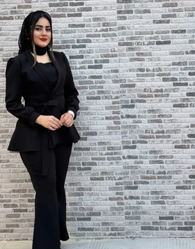 کت و شلوار مجلسی
