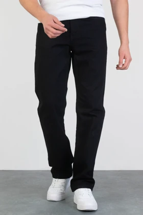 شلوار جین مردانه hlt-jeans hlt-jeans