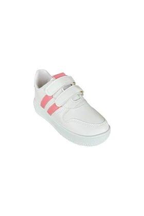 کتانی بچگانه liger liger