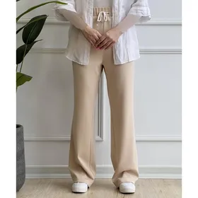 شلوار نایک 17926