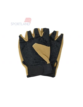 دستکش باشگاهی Unisex اسپورتلند Savona U