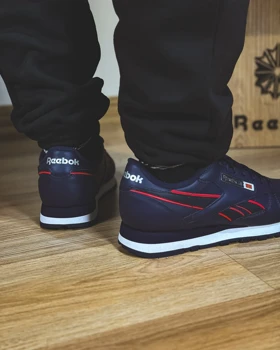 کتانی کلاسیکREEBOK