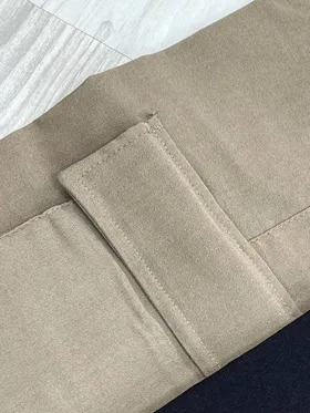 شلوار کارگو