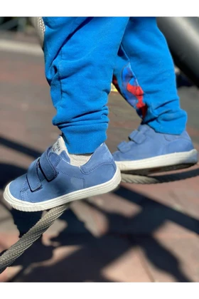 کفش های روزمره بچگانه kids-a-more