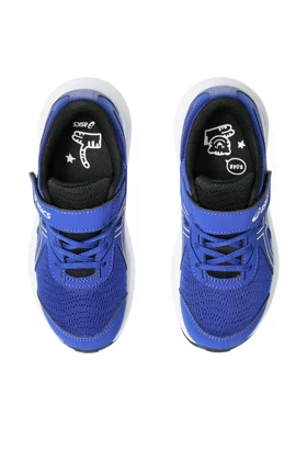 کنش کنش 9 PS کفش کوچک Unisex Kids Blue در حال اجرا 1014A338-400