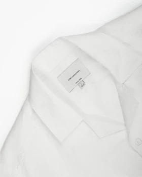 پیراهن مردانه کد 1897