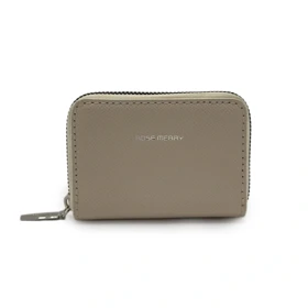 کیف پول مدل Rose Merry T734-23