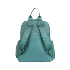 کوله پشتی بوبو