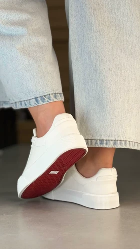 901 - ونس ام 901