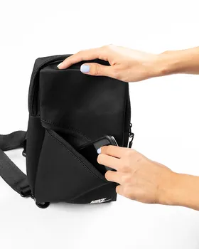 کیف دوشی اسپرت p220