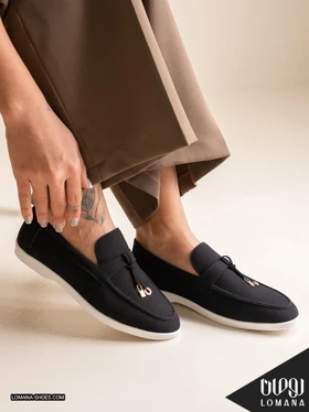 کالج فلورا لومانا - کد 2676