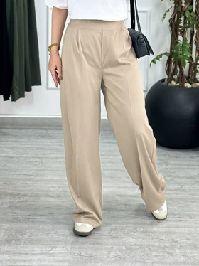 شلوار رومینا