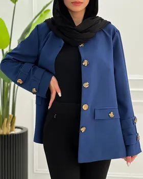 کت کجراه مازراتی