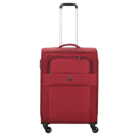 چمدان Delsey مدل Cuzco-M سایز متوسط