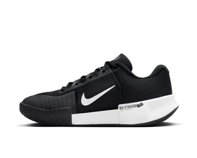 کفش تنیس Nike M Zoom Gp Challenge Pro Hc PC_FB3145-001