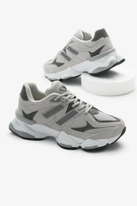 کتانی تونی بلک tonny-black