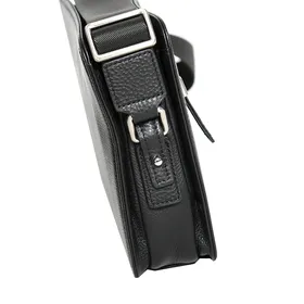 کیف رودوشی چرمی لفل LEFEL مدل SBL1403