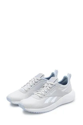کفش دویدن زنانه LITE PLUS 4 GRAY REEBOK LITE PLUS 4