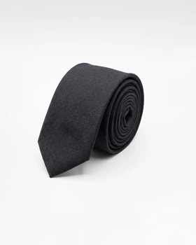 ست کراوات و پوشت کد 063