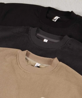 دورس باکسی طرحدار و کبریتی 9803