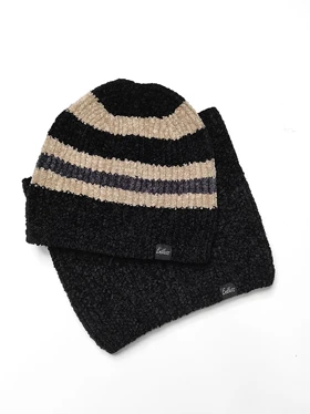 کلاه شال گردن 20060