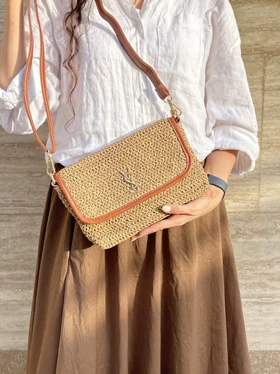 کیف ایو سن لورن 3347