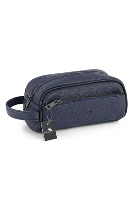 کیف دستی مردانه polo-air polo-air
