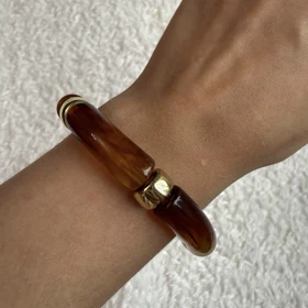 بنگل کشی رزینی زارا