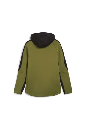 سویشرت مردانه اورجینال پوما puma