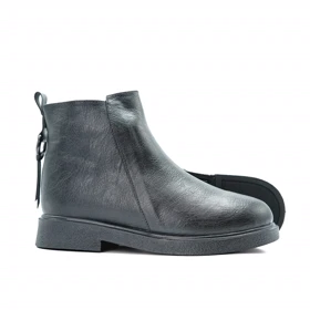 کفش بوت زنانه مدل 0520 _ Boots