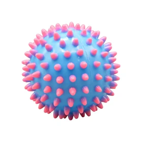 ماساژور توپی گلدن استار مدل Massage Ball