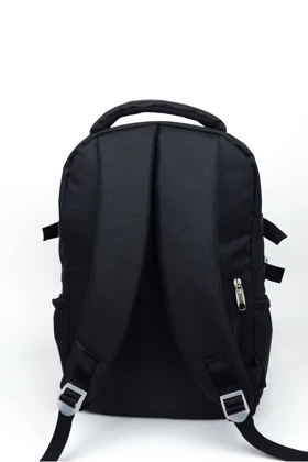 کیف مدرسه بچگانه quovo