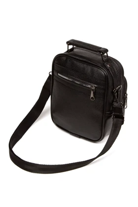 کیف دستی مردانه newish newish