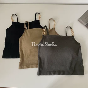 نیم‌تنه هیما