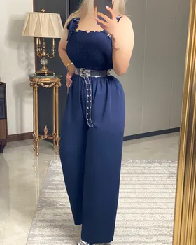اورال ابروبادی