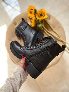 Boot_spo