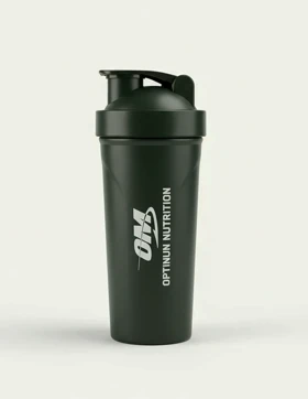 شیکر Unisex بدون برند Titan Mix U